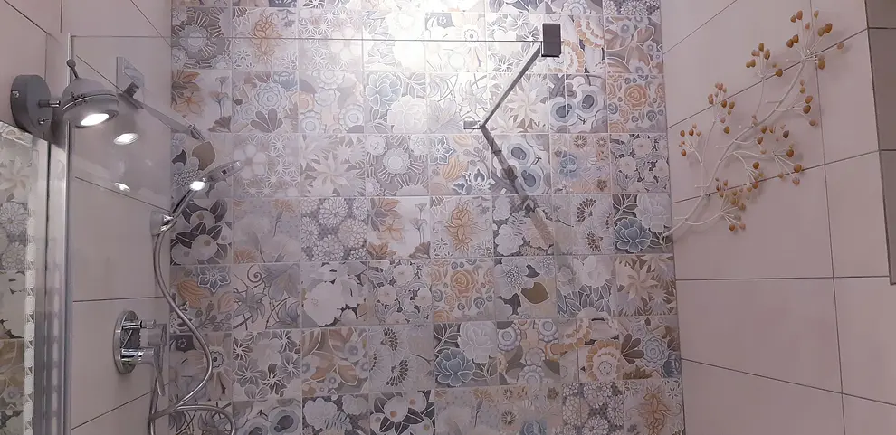 Ferienwohnung in Sibenik  999203016 31275 – Foto 4