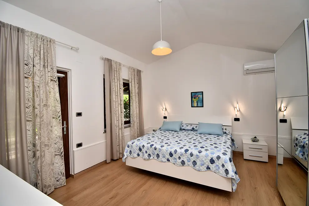 Ferienwohnung in Brtonigla  999207578 35613 – Foto 20