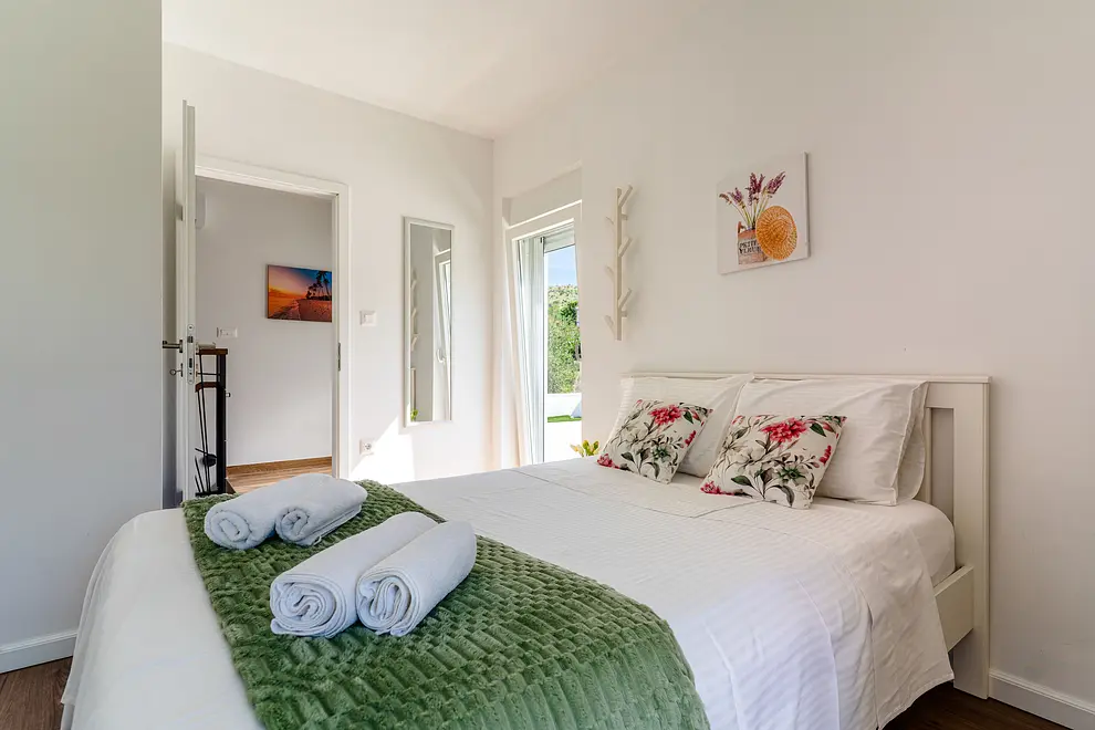 Ferienhaus in Sibenik mit Pool 999207892 41162 – Foto 29