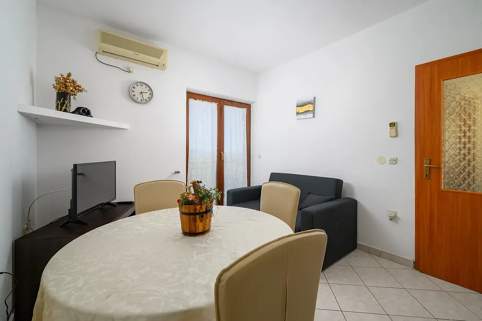 Ferienwohnung in Rabac mit Pool 999204700 32890 – Foto 7