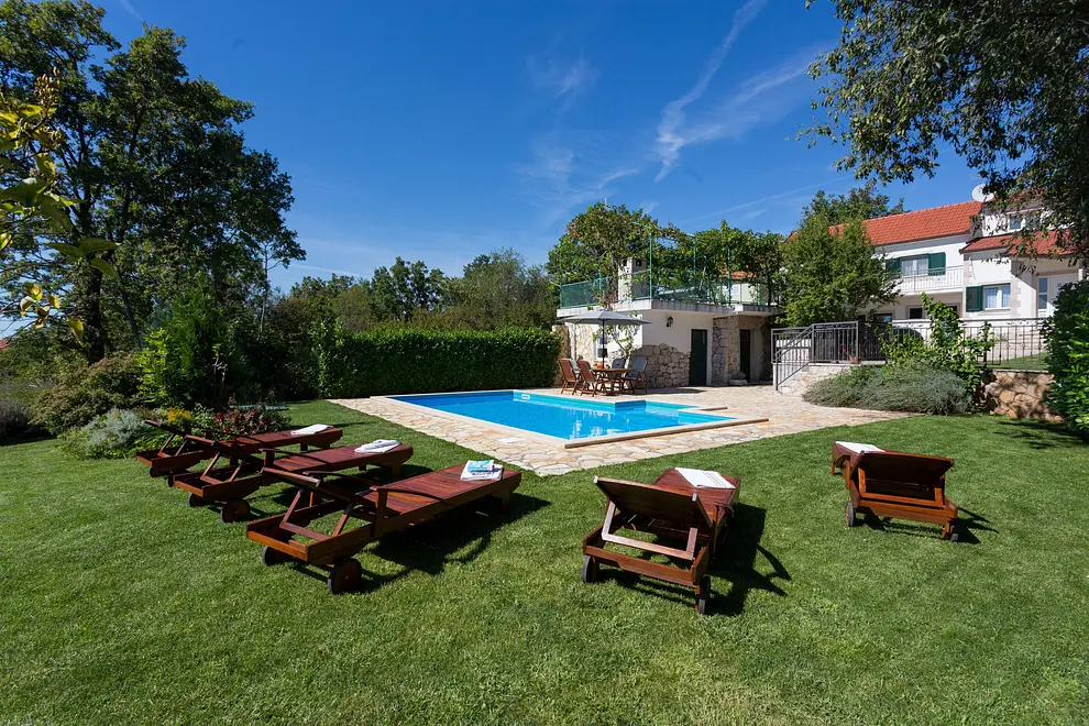 Ferienhaus in Makarska mit Pool 999209576 37497 – Foto 60