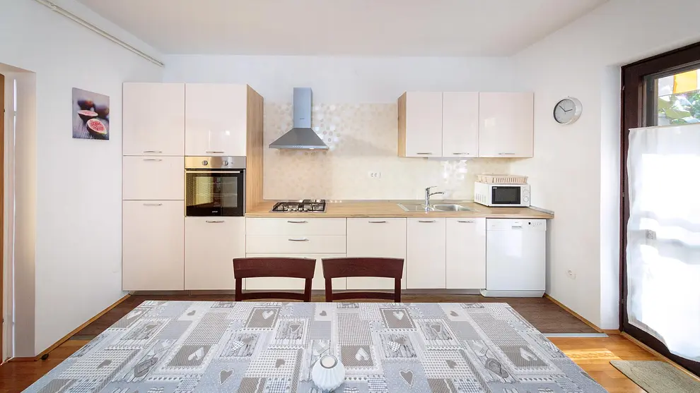 Ferienwohnung in Rovinj  999209009 36950 – Foto 8