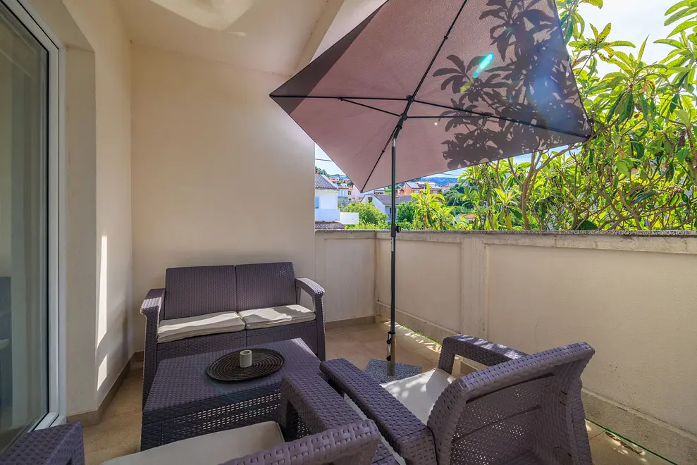 Ferienwohnung in Palit  999202310 30620 – Foto 35