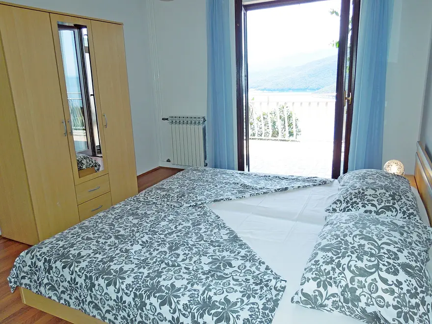 Ferienwohnung in Labin  999203564 31802 – Foto 13