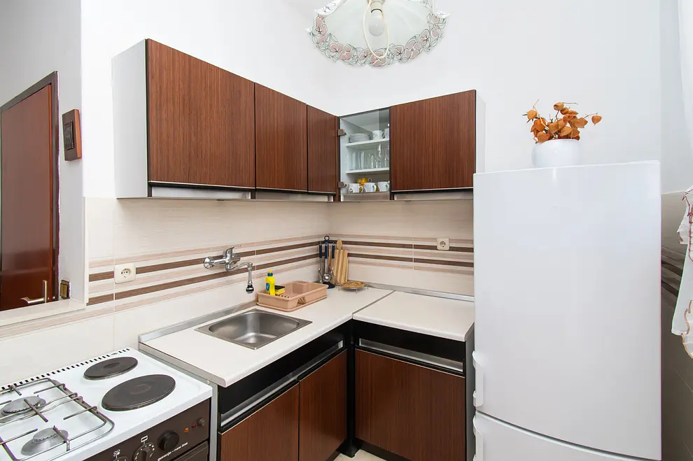 Ferienwohnung in Sibenik  999205396 33552 – Foto 6