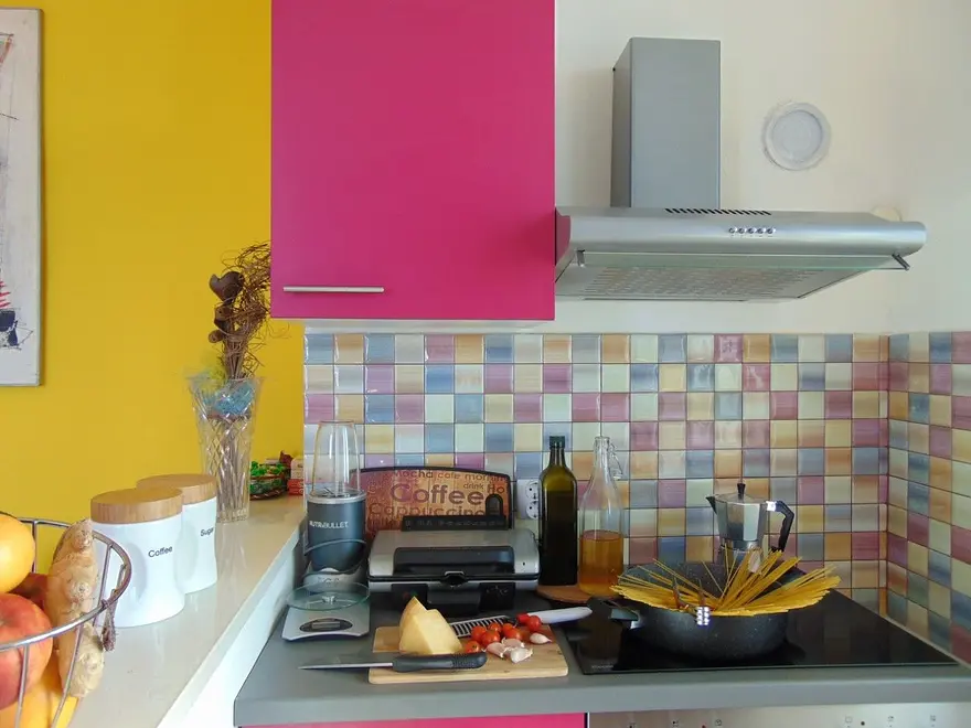 Ferienwohnung in Rabac haustiergeeignet 999203111 31368 – Foto 28