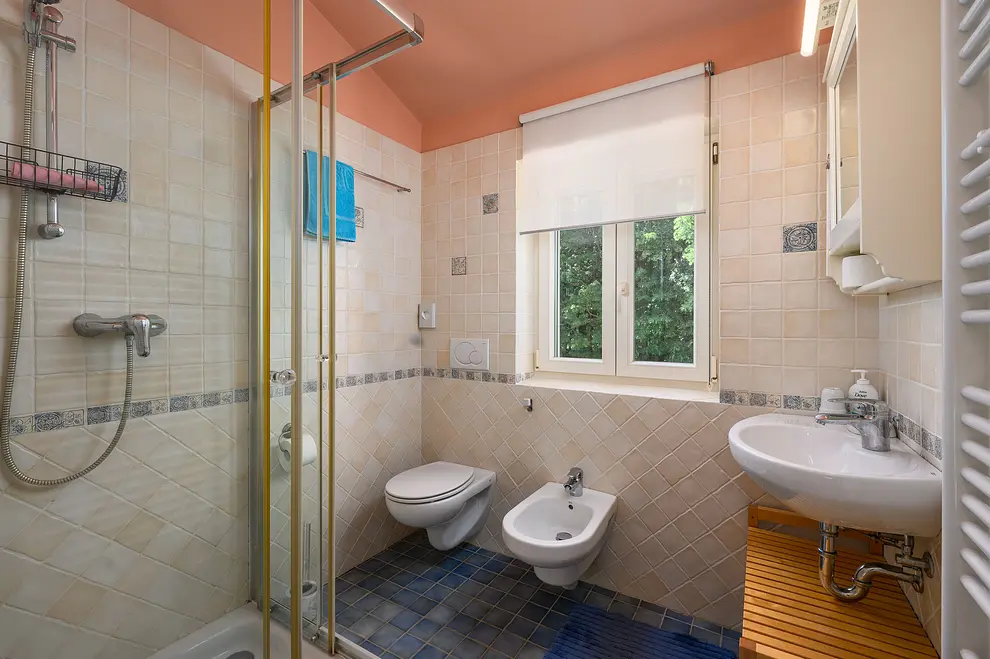 Ferienhaus in Marcana mit Pool 999204881 33059 – Foto 68