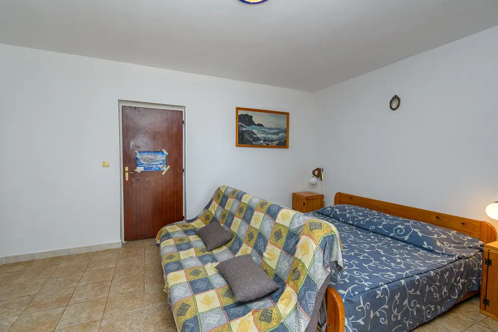 Ferienwohnung in Karlobag  999209845 37744 – Foto 18