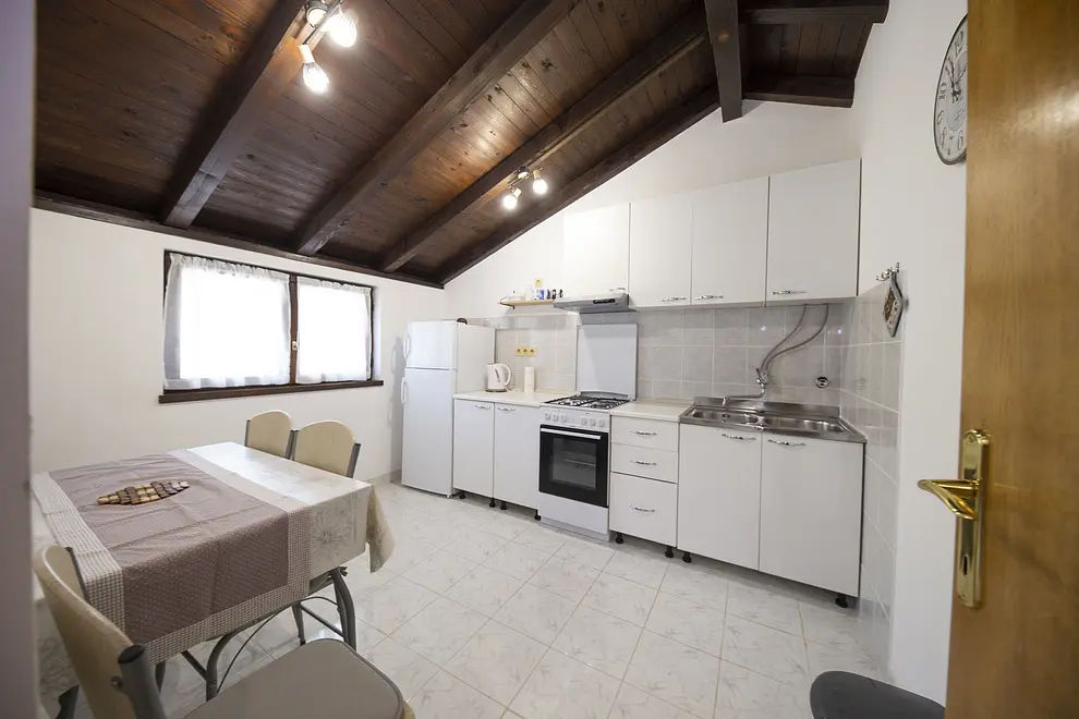 Ferienwohnung in Zadar haustiergeeignet 999207161 35229 – Foto 5