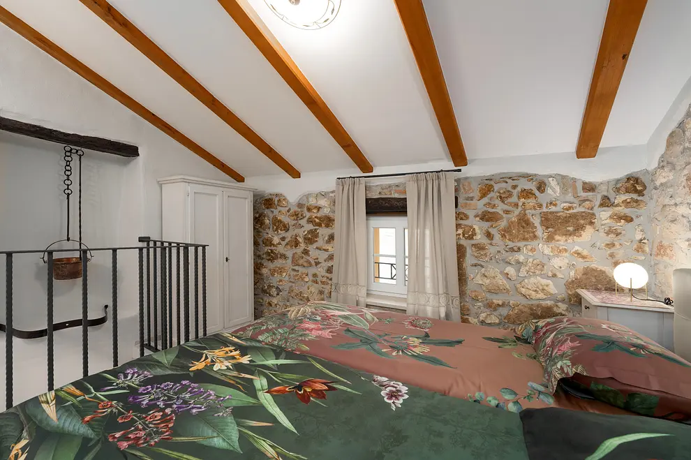 Ferienwohnung in Porec  999224008 42119 – Foto 14