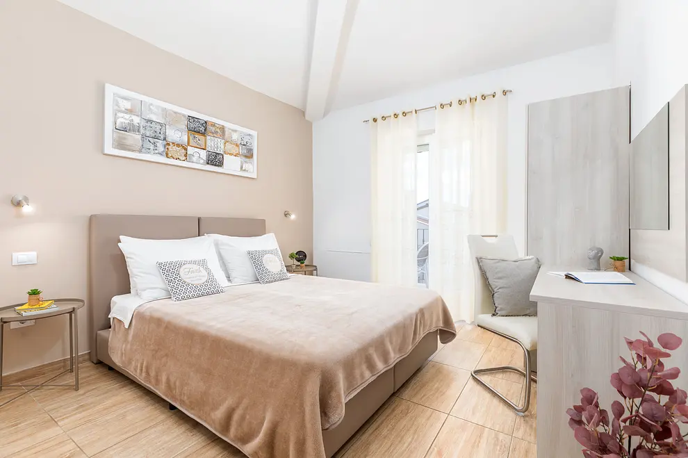 Ferienwohnung in Fazana mit Pool 999212378 40019 – Foto 3