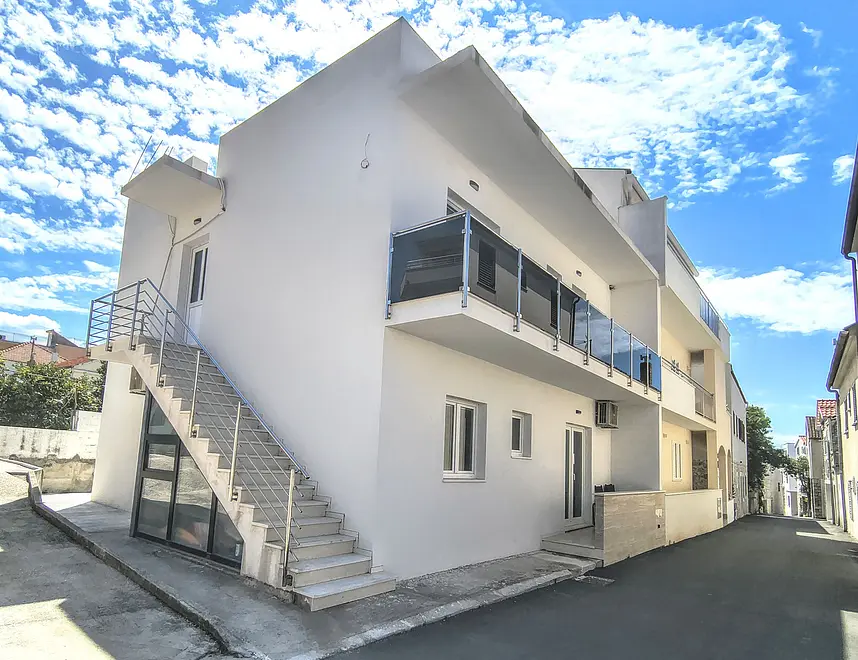 Ferienwohnung in Primosten  999209547 37468 – Foto 13