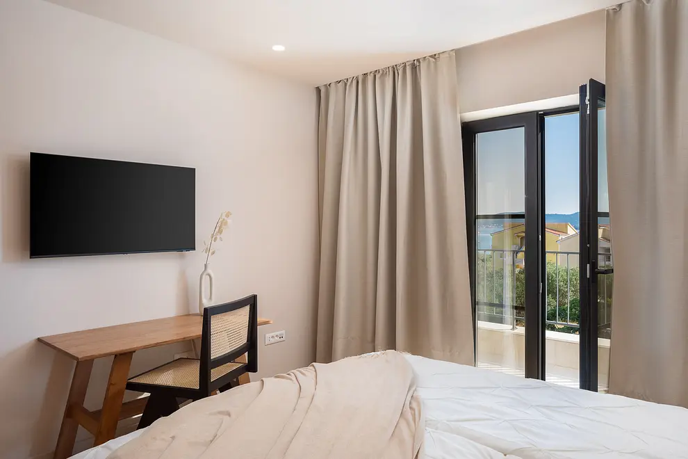 Ferienwohnung in Biograd mit Pool 999210637 38480 – Foto 11