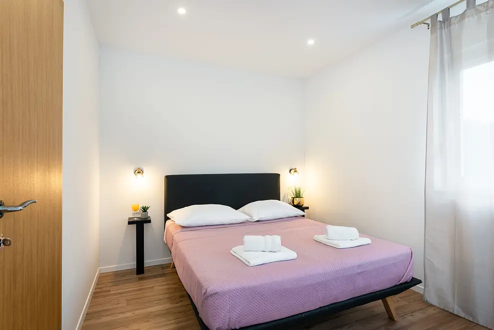 Ferienhaus in Vodice mit Pool 999205186 33353 – Foto 36