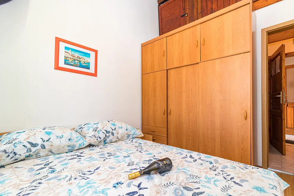 Ferienwohnung in Pula  999211280 39072