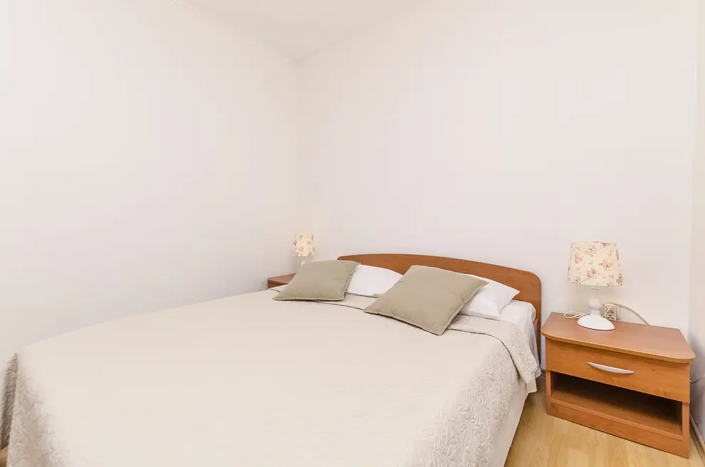 Ferienwohnung in Primosten  999207722 35742 – Foto 2