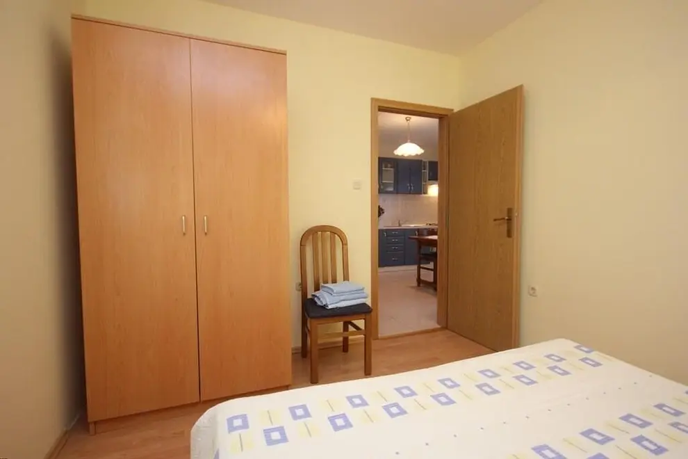 Ferienwohnung in Vis  999210561 38412 – Foto 20