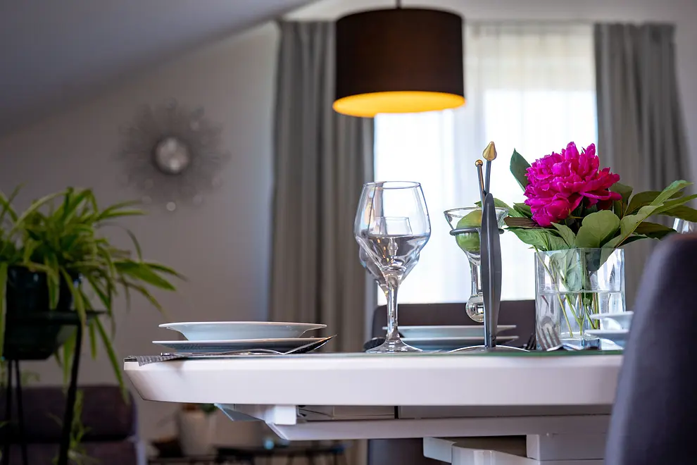 Ferienwohnung in Barbat  999237534 43093 – Foto 13