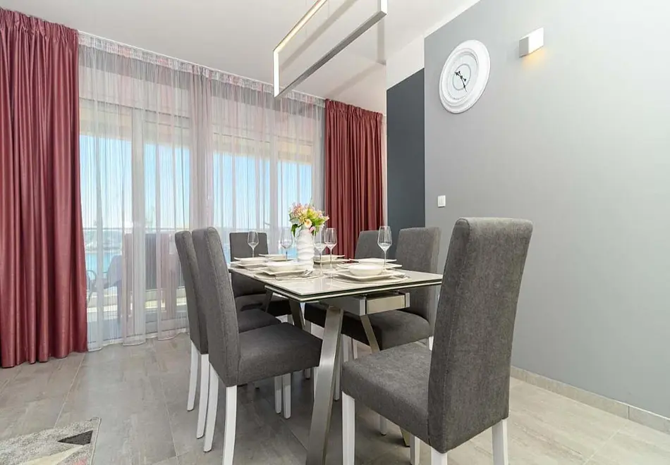 Ferienwohnung in Trogir  999213296 40820 – Foto 20