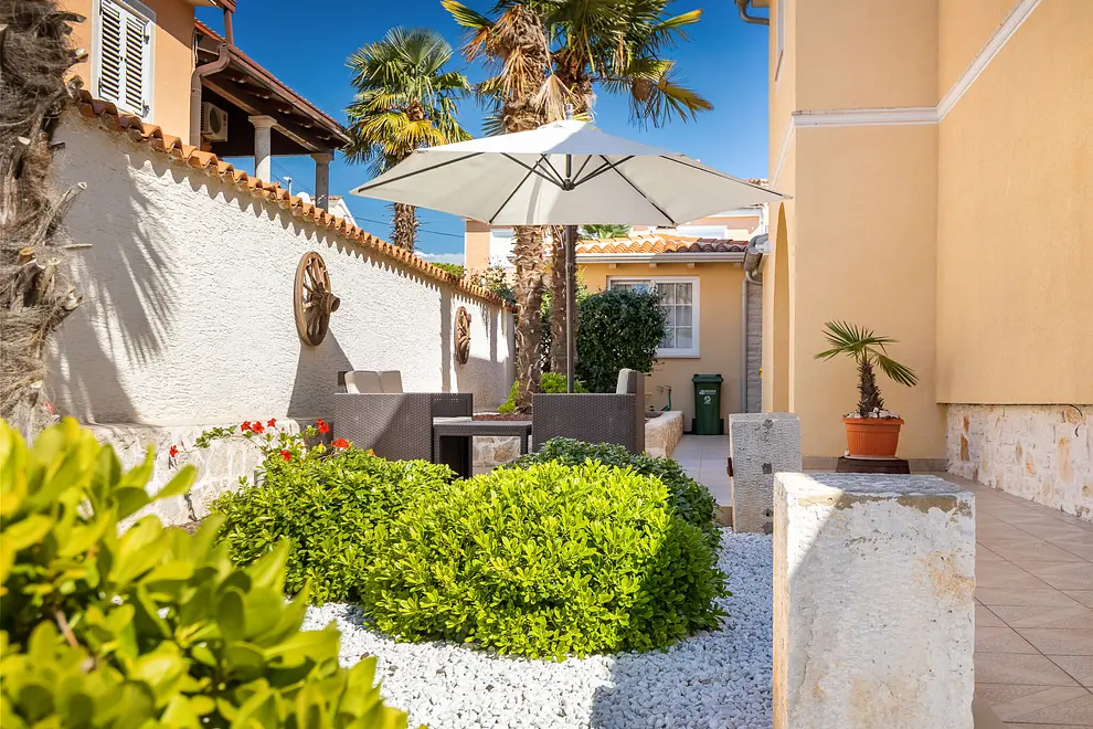 Ferienwohnung in Porec  999223937 42050 – Foto 8