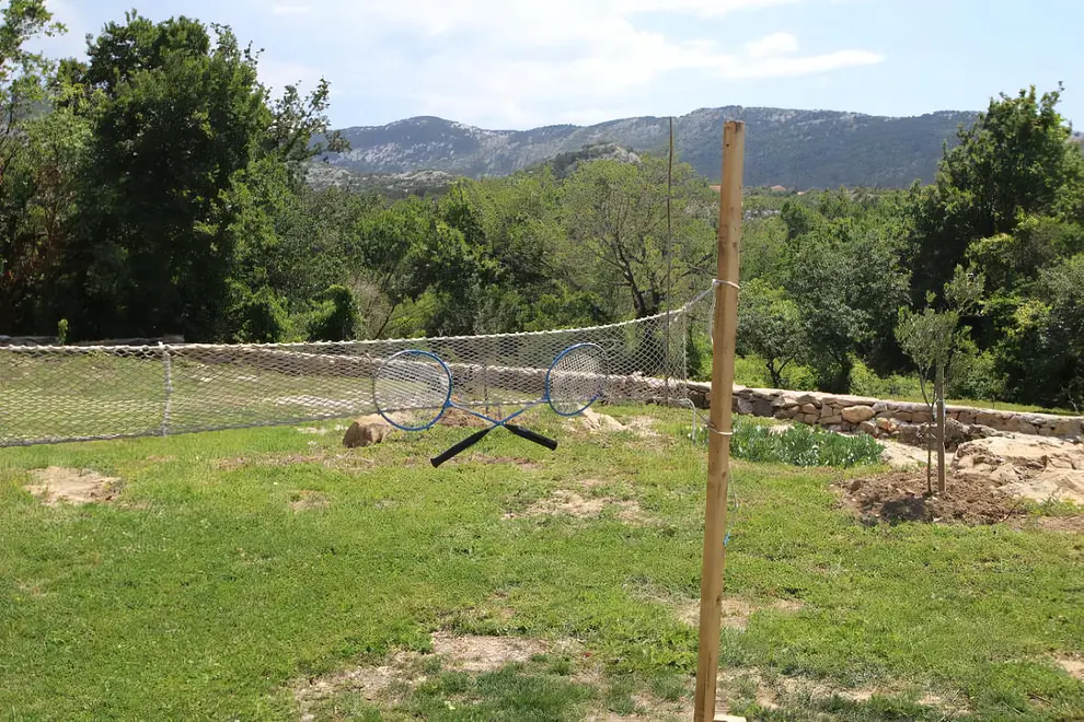 Ferienwohnung in Makarska mit Pool 999210928 41243 – Foto 18