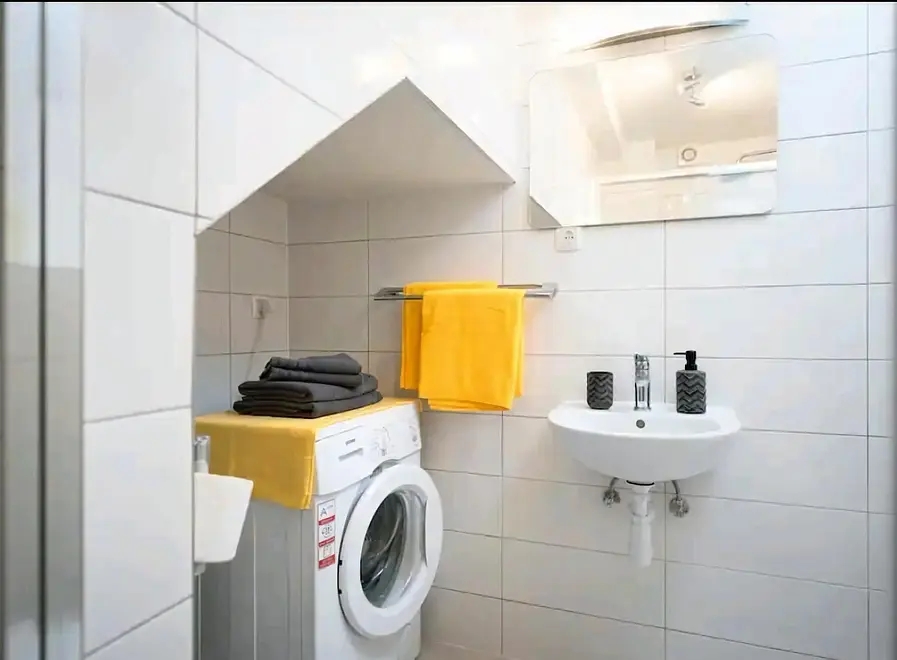 Ferienwohnung in Hvar  999209311 37238 – Foto 4