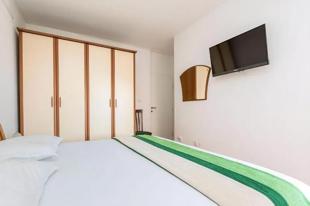 Ferienwohnung in Rogoznica  999203847 32074 – Foto 9