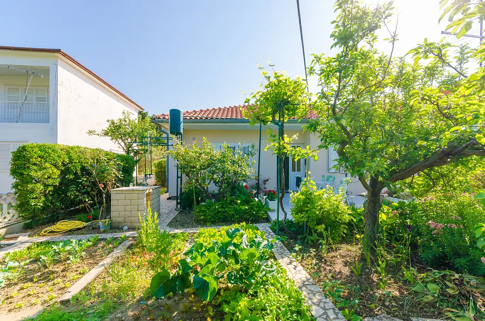 Ferienwohnung in Barbat  999209256 37183 – Foto 5