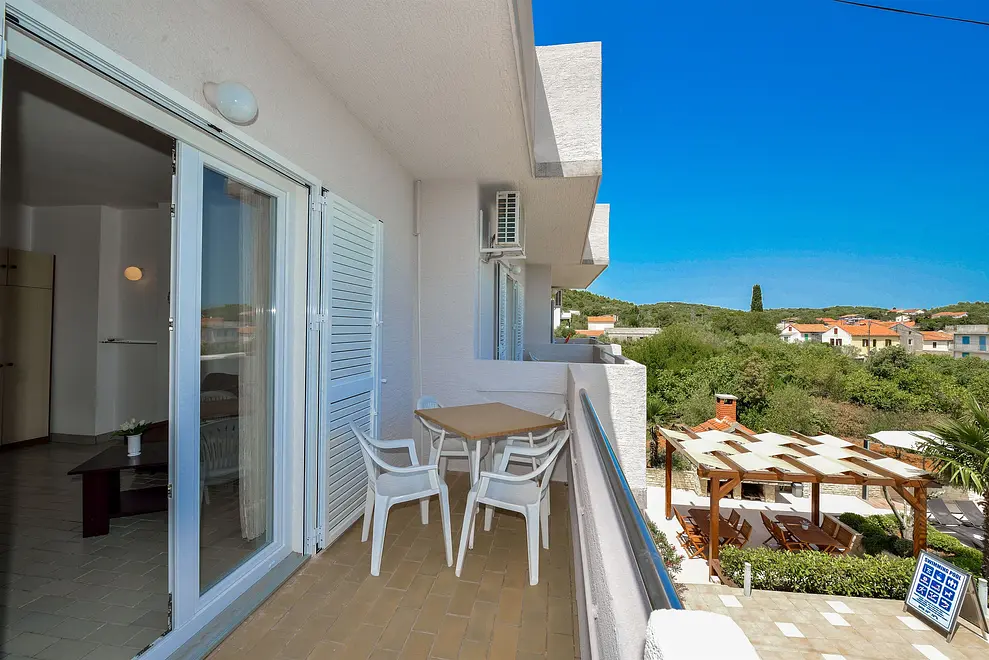 Ferienwohnung in Kali mit Pool 999203091 31348 – Foto 6