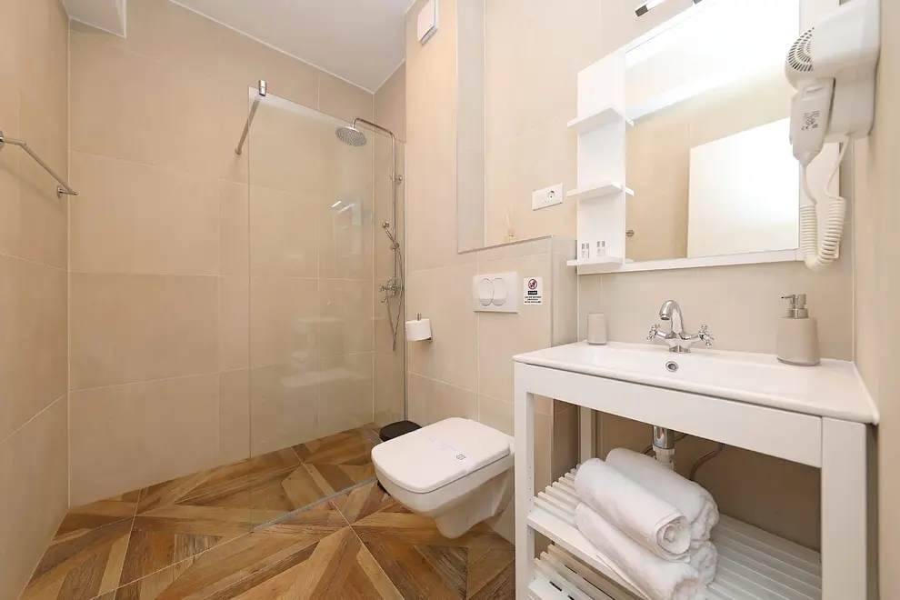 Ferienwohnung in Hvar  999206743 34832 – Foto 47