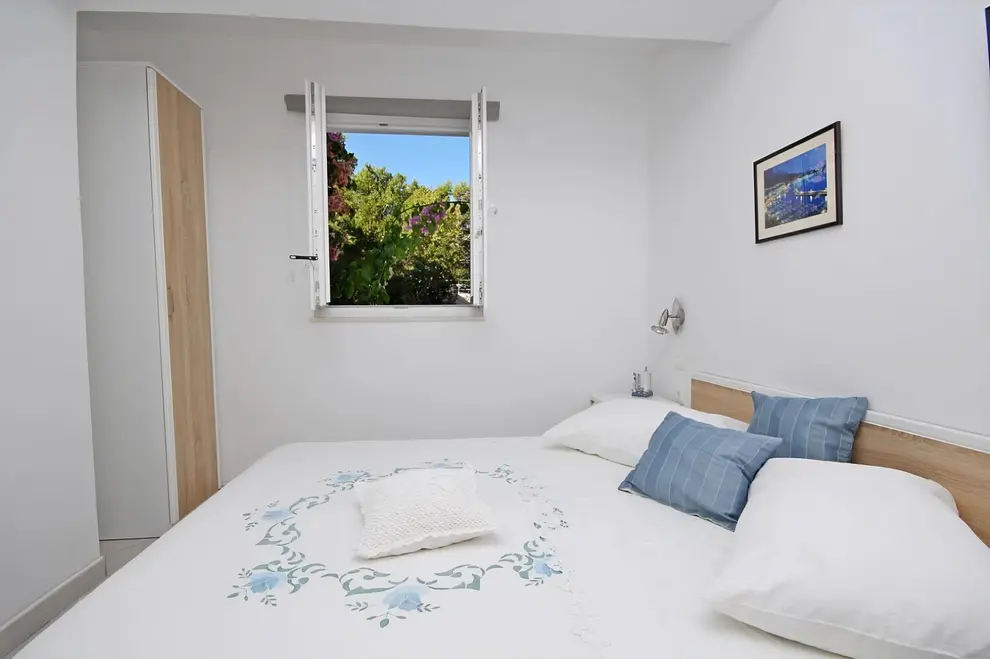 Ferienwohnung in Makarska  999212647 40234 – Foto 10
