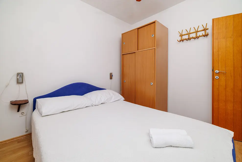 Ferienwohnung in Karlobag  999209957 37851 – Foto 14