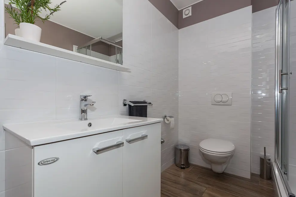 Ferienwohnung in Biograd mit Pool 999205224 33391 – Foto 13