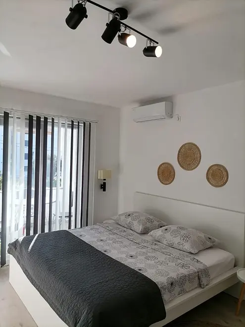 Ferienwohnung in Bibinje  999212264 39930 – Foto 9