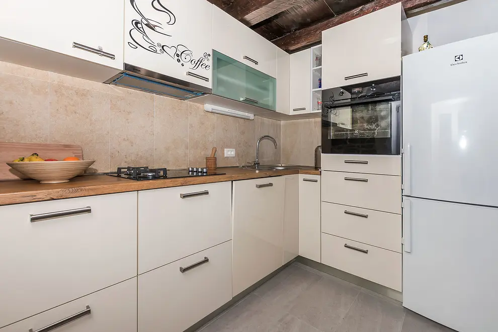 Ferienwohnung in Split  6619307 2879