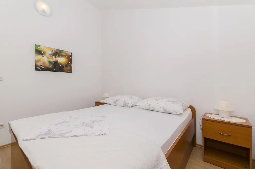 Ferienwohnung in Vodice haustiergeeignet 999202286 30596 – Foto 11