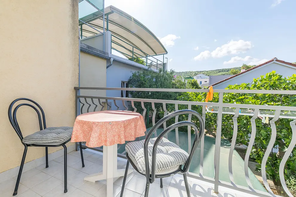 Ferienwohnung in Primosten  999207844 35855 – Foto 31
