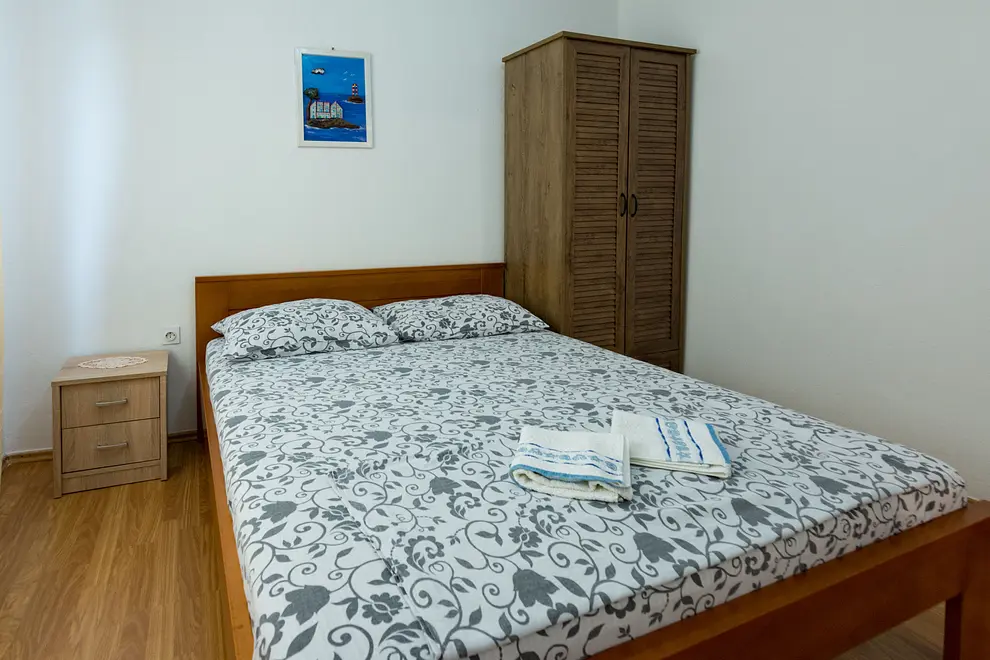 Ferienwohnung in Pasman haustiergeeignet 999202603 30879 – Foto 24
