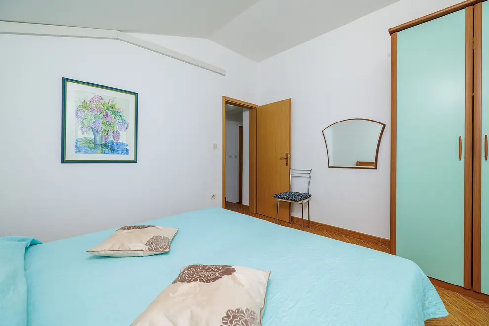 Ferienwohnung in Rab  999212223 41338 – Foto 21