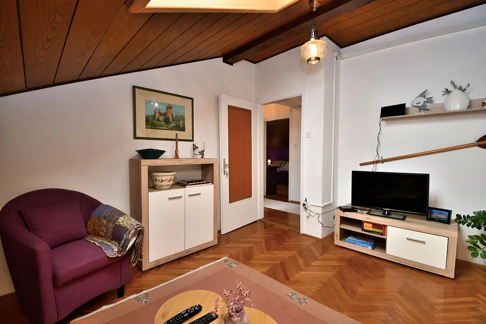 Ferienwohnung in Porec haustiergeeignet 999212396 40036 – Foto 27