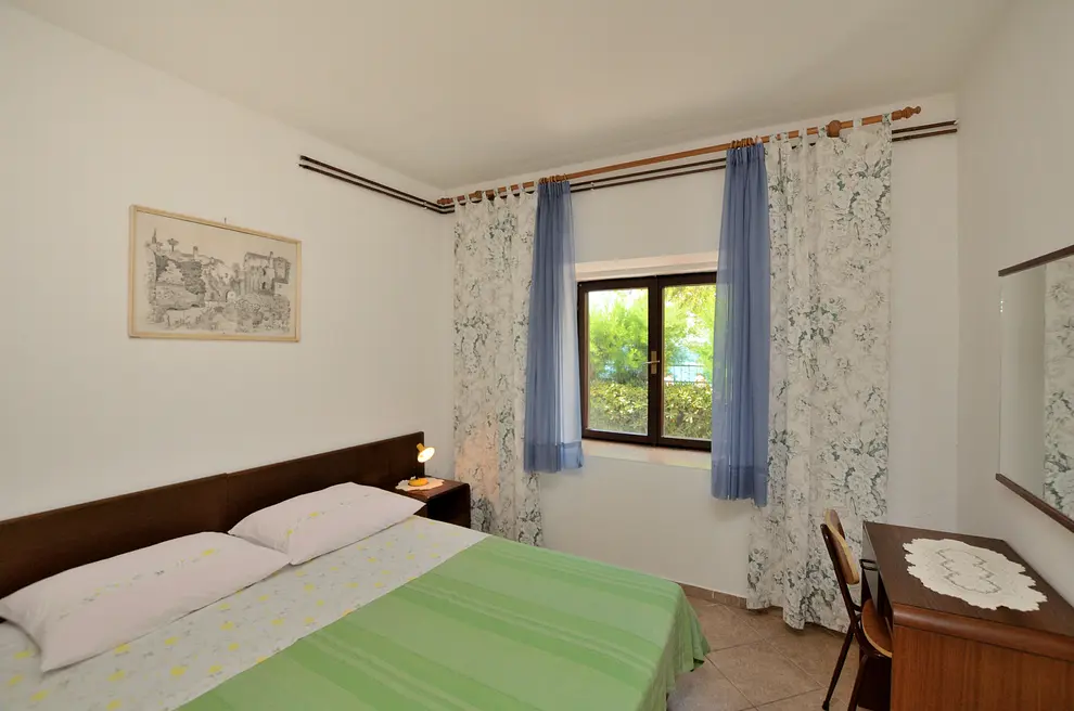 Ferienwohnung in Porec  999202821 31095 – Foto 16