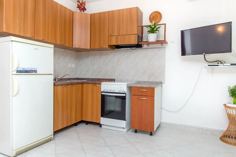 Ferienwohnung in Omis haustiergeeignet 999202905 31174 – Foto 10