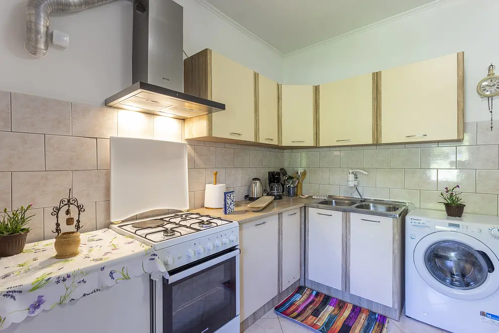 Ferienwohnung in Labin mit Pool 999211712 39460 – Foto 35
