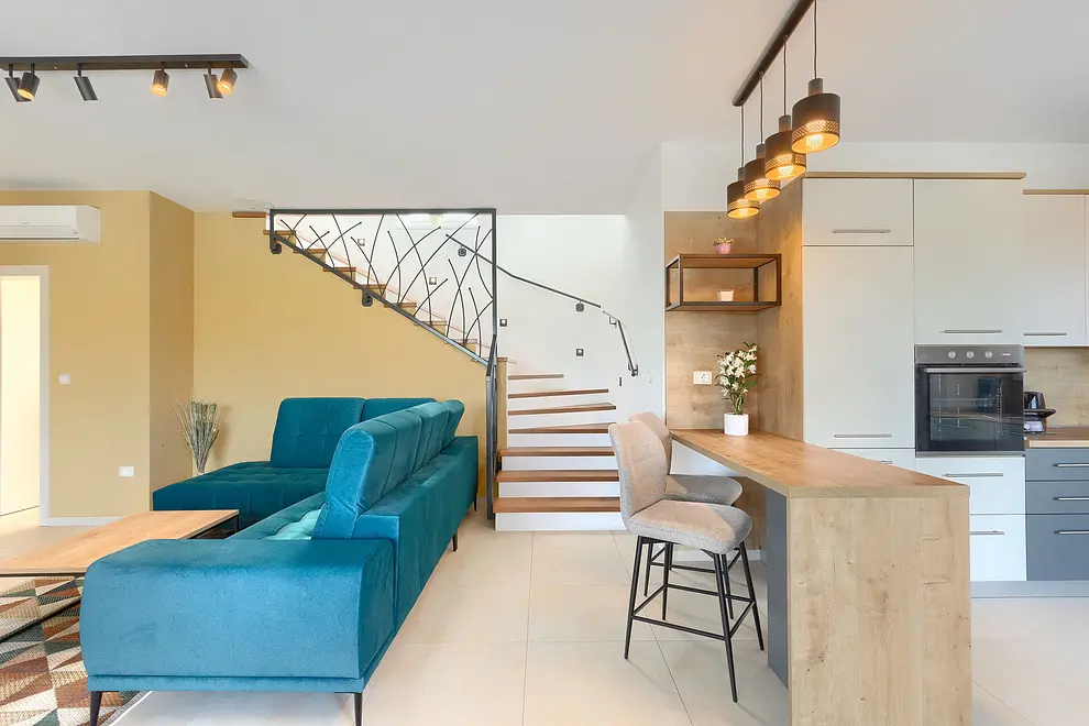 Ferienwohnung in Porec mit Pool 999223746 41863 – Foto 19
