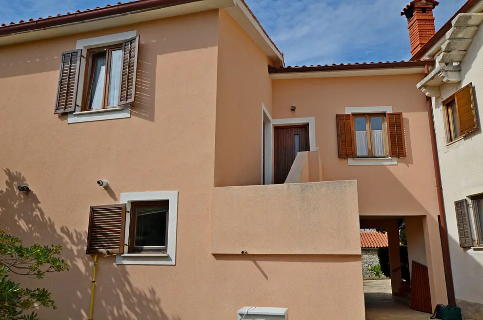 Ferienwohnung in Marcana  999204478 32672 – Foto 3