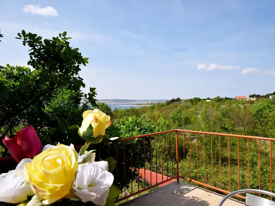 Ferienwohnung in Starigrad  999213178 40715 – Foto 17