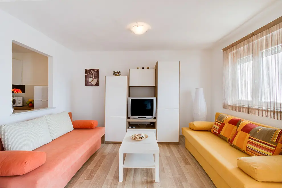 Ferienwohnung in Starigrad  999205864 33996 – Foto 14