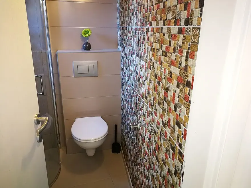 Ferienwohnung in Rogoznica  999204753 32941 – Foto 16
