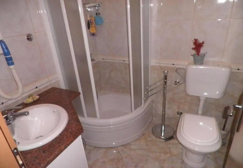 Ferienwohnung in Preko mit Pool 999211552 39320 – Foto 16