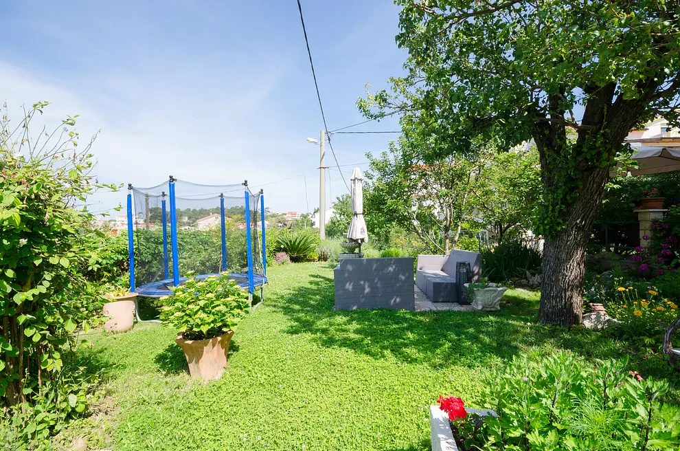 Ferienwohnung in Banjol  999205018 33189 – Foto 18